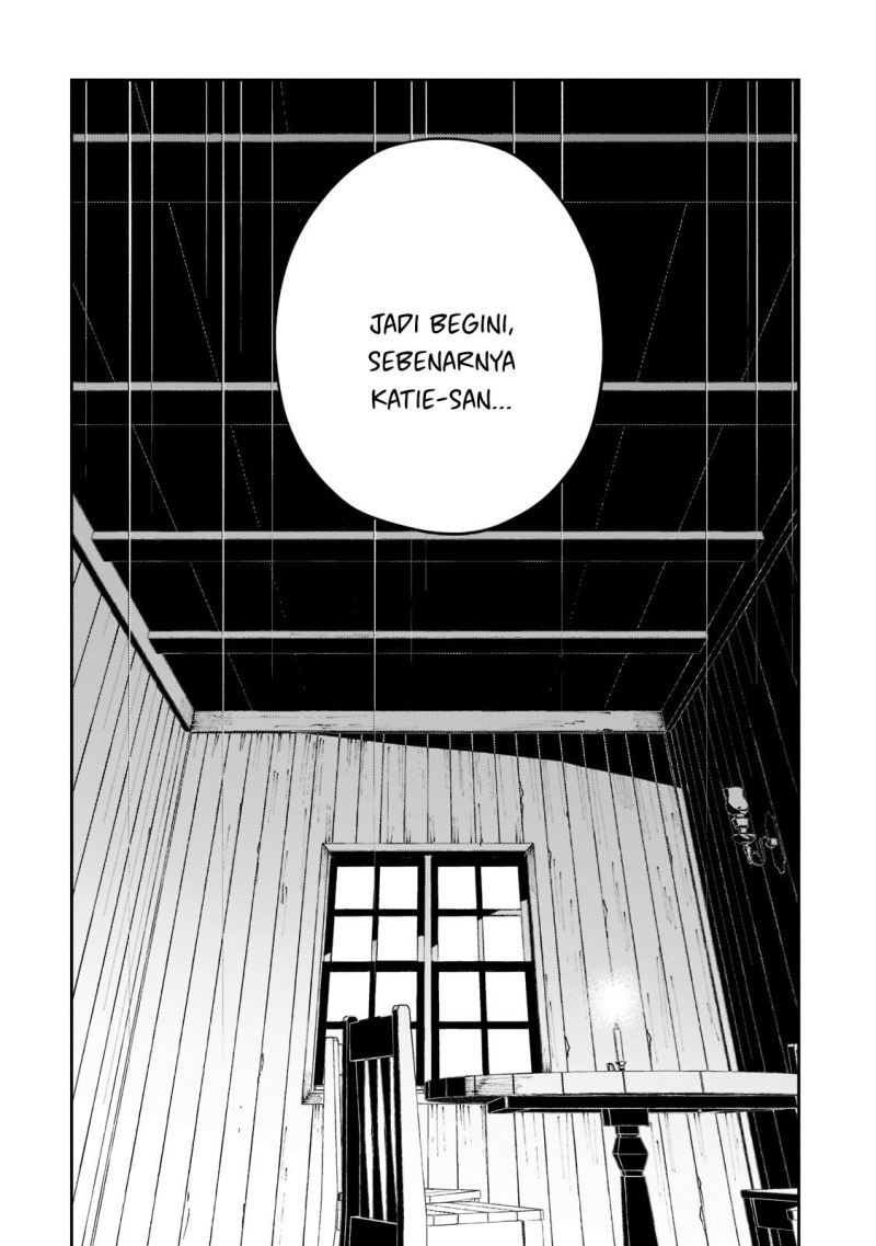 Chapter 11.2 - halaman 17