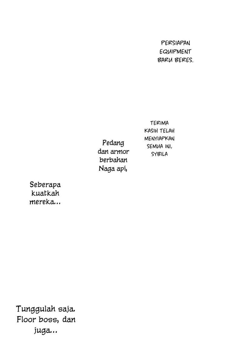 Chapter 11.2 - halaman 19