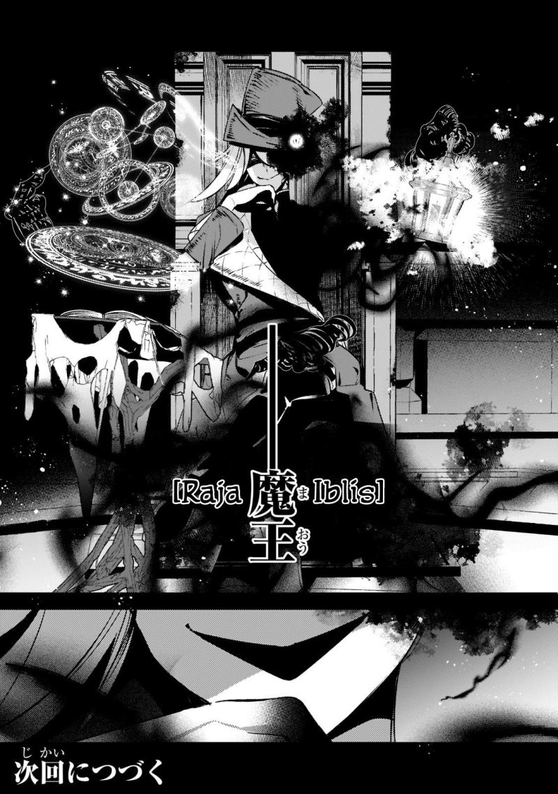 Chapter 11.2 - halaman 20
