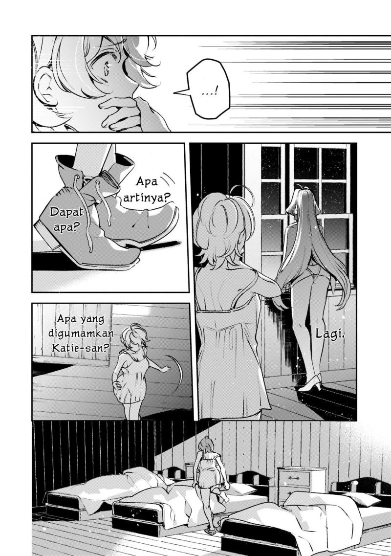 Chapter 11.2 - halaman 3
