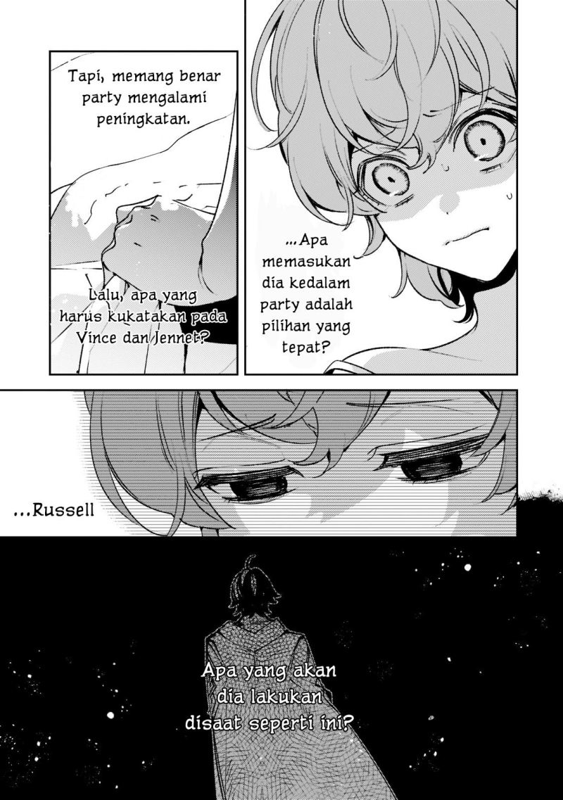 Chapter 11.2 - halaman 4