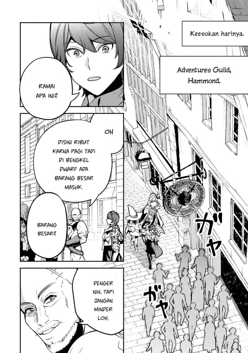 Chapter 11.2 - halaman 5