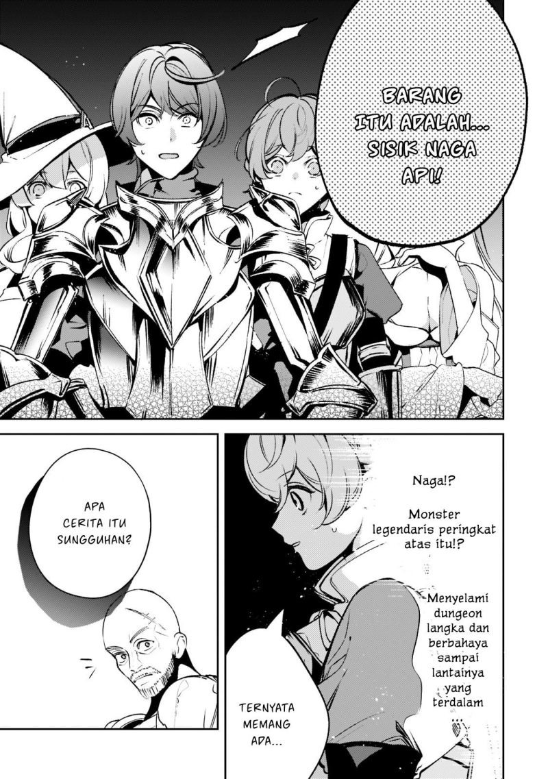 Chapter 11.2 - halaman 6