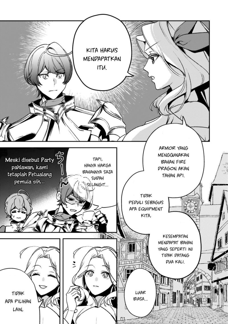 Chapter 11.2 - halaman 8