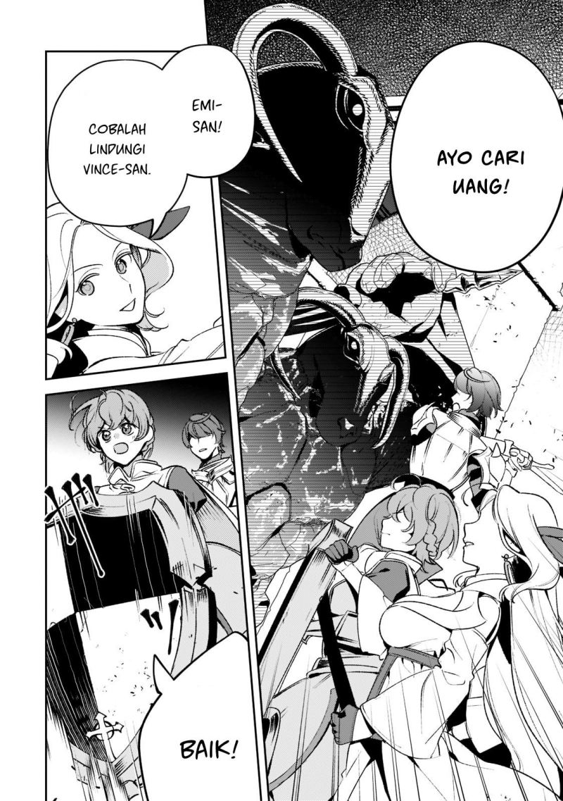 Chapter 11.2 - halaman 9