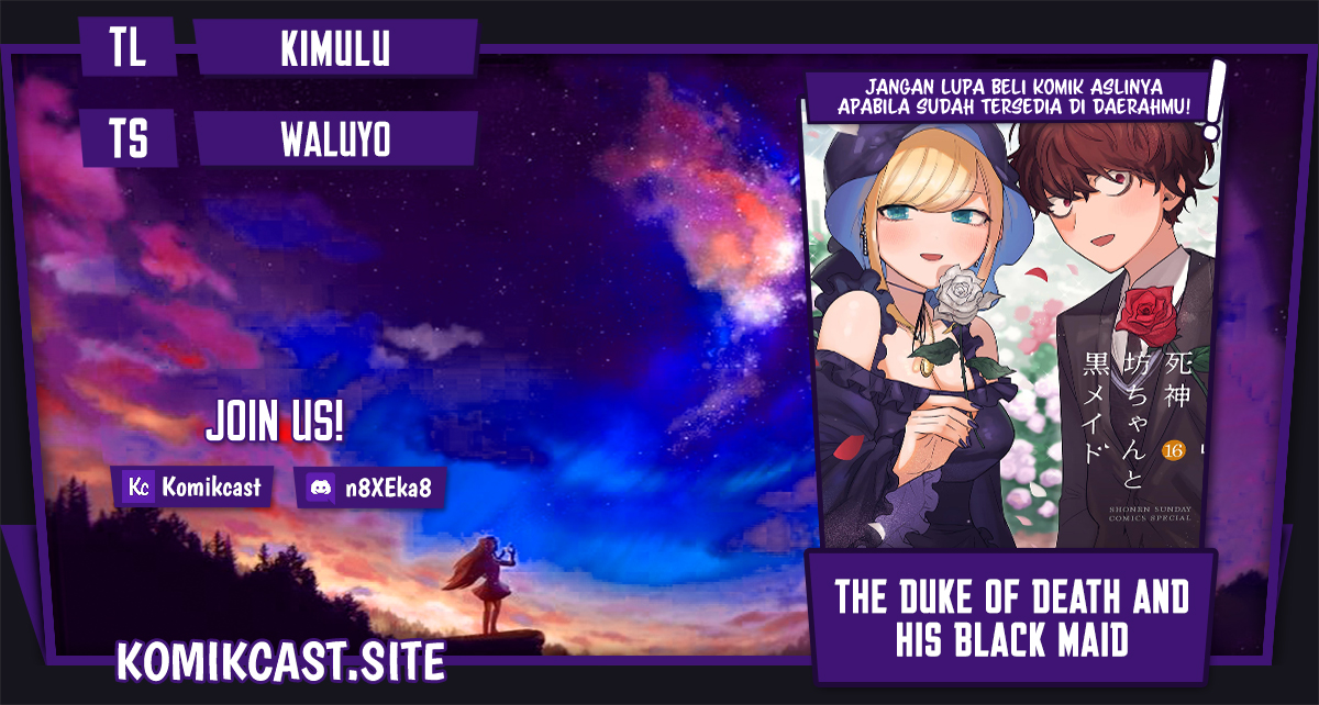 Chapter 227 - halaman 2