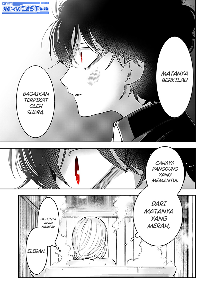 Chapter 227 - halaman 13