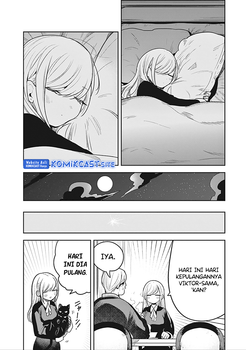 Chapter 227 - halaman 14