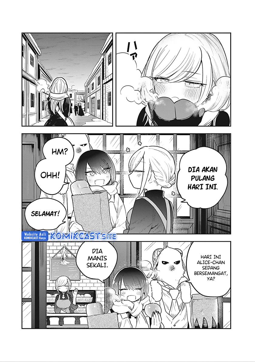 Chapter 227 - halaman 15