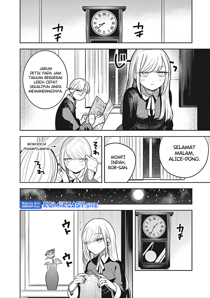 Chapter 227 - halaman 16