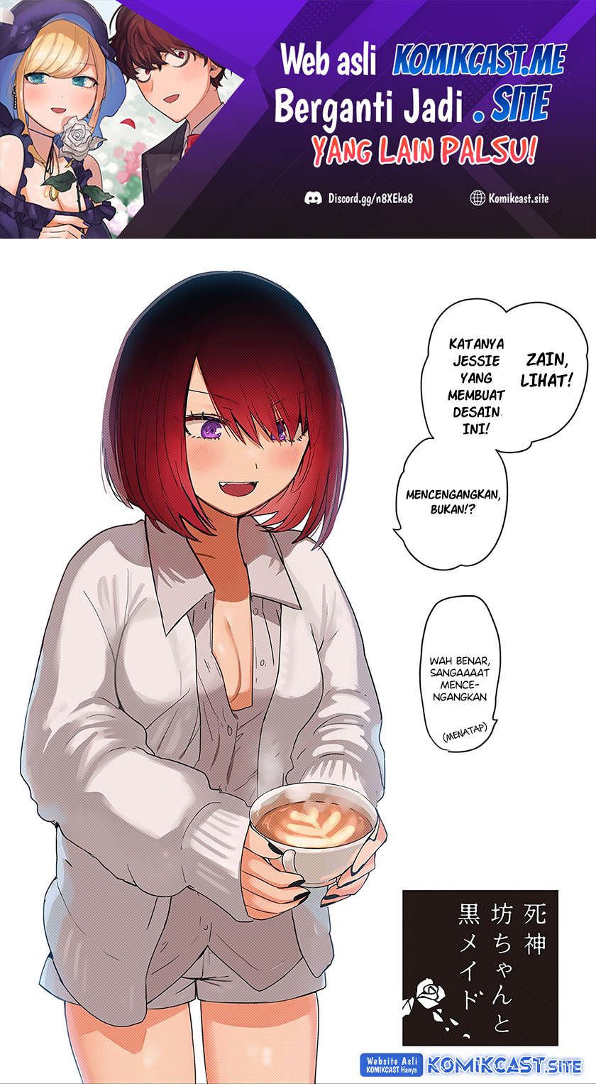 Chapter 227 - halaman 3