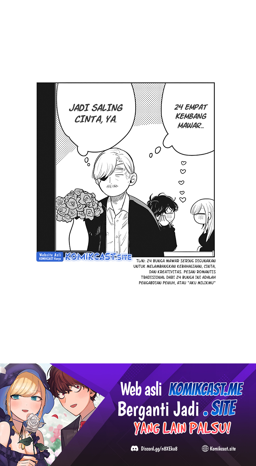 Chapter 227 - halaman 21