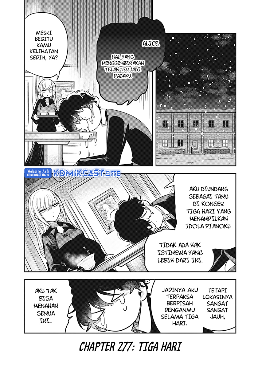 Chapter 227 - halaman 4