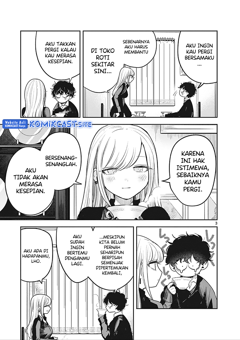 Chapter 227 - halaman 5