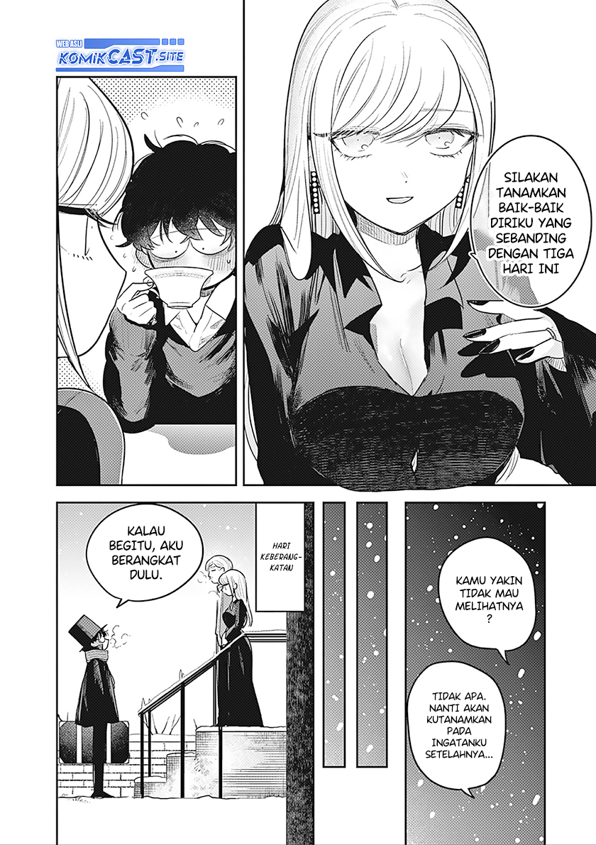 Chapter 227 - halaman 6