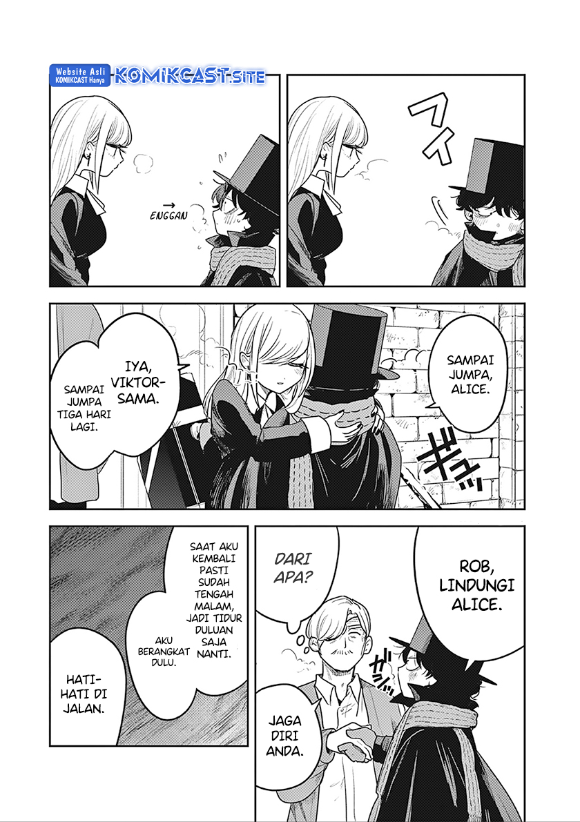 Chapter 227 - halaman 7
