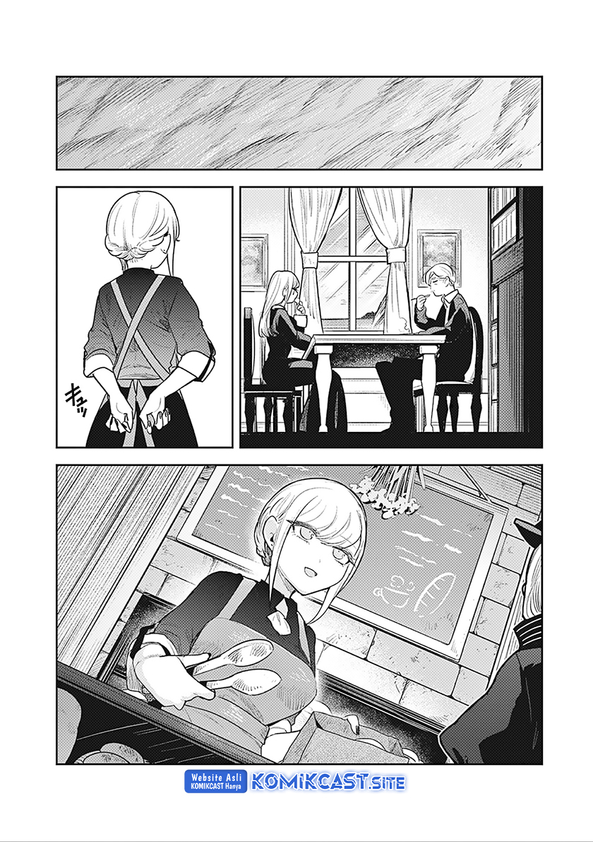 Chapter 227 - halaman 8