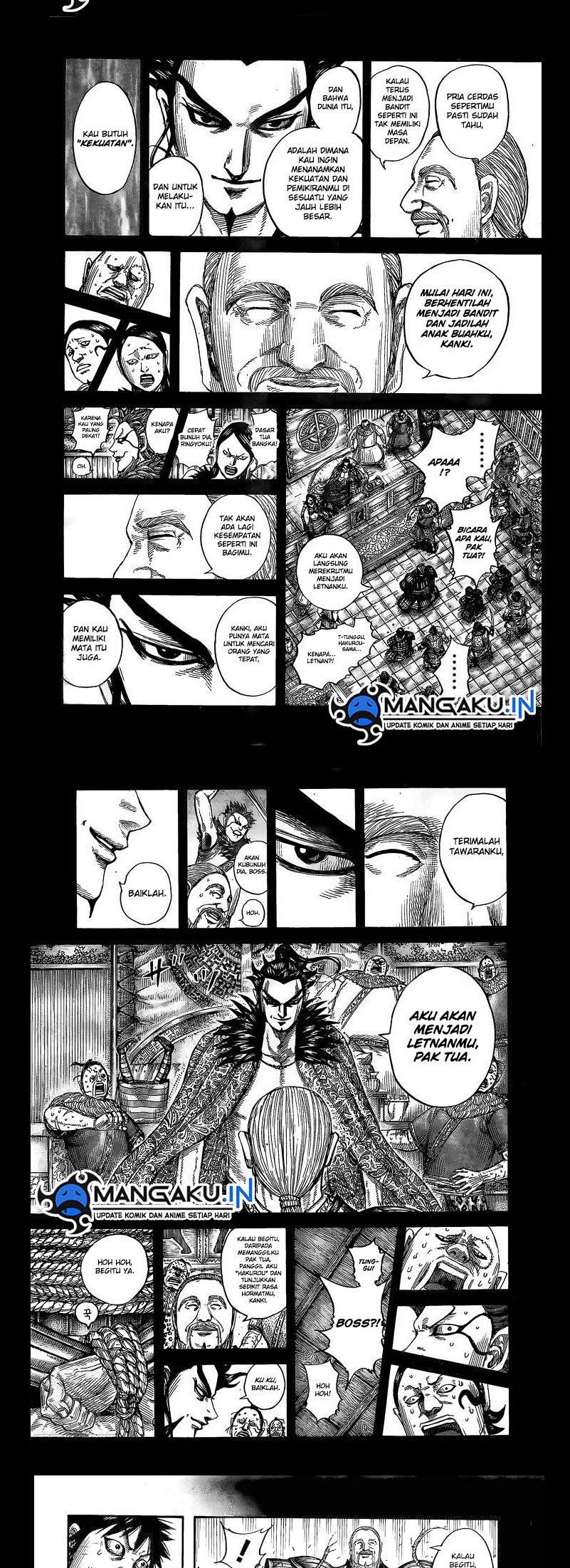 Chapter 755 - halaman 9