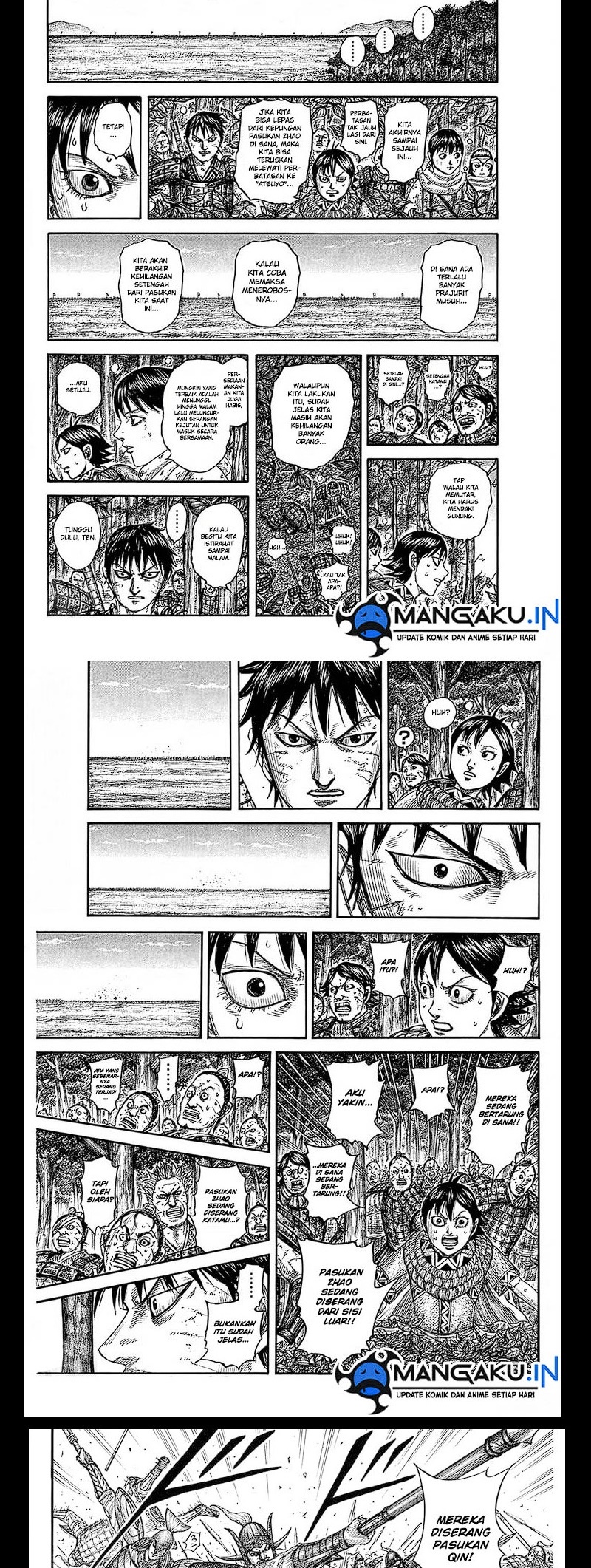 Chapter 754 - halaman 9