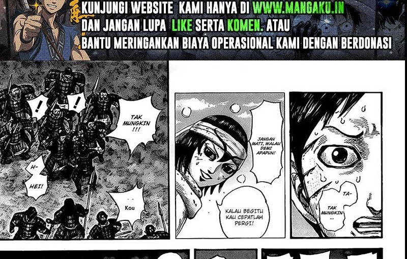 Chapter 753 - halaman 9