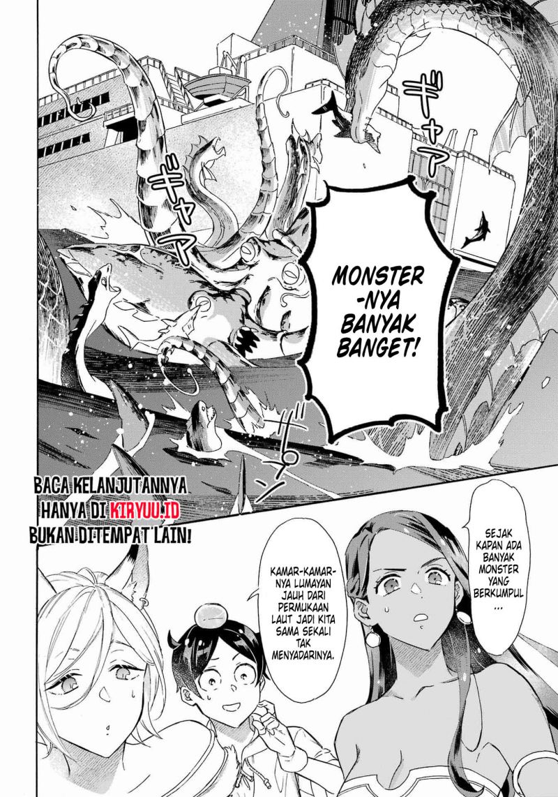 Chapter 28 - halaman 12