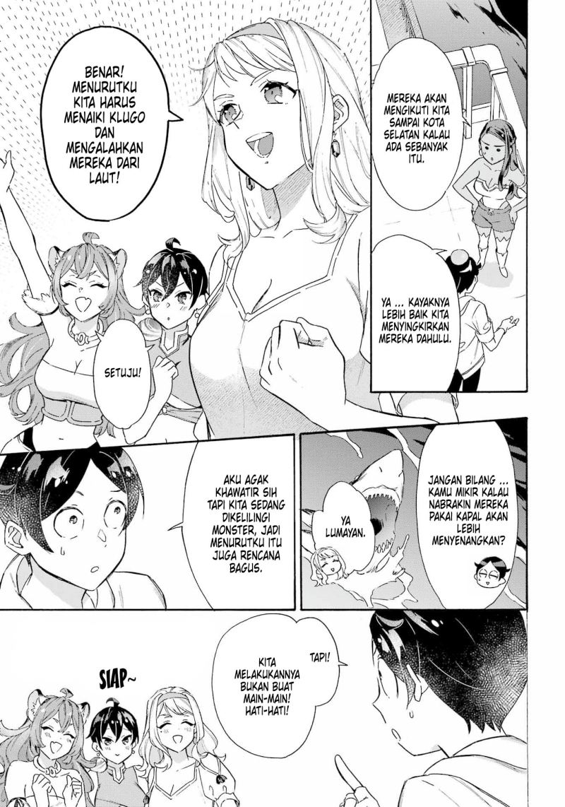 Chapter 28 - halaman 13