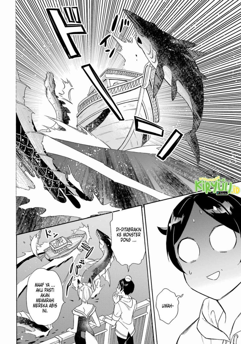 Chapter 28 - halaman 14