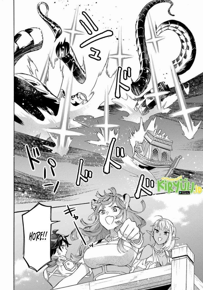 Chapter 28 - halaman 16