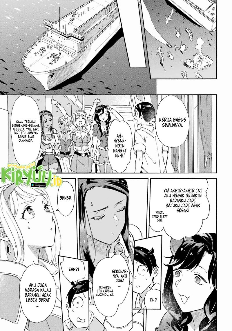 Chapter 28 - halaman 17