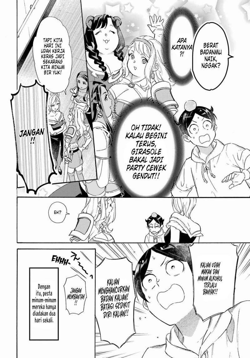 Chapter 28 - halaman 18