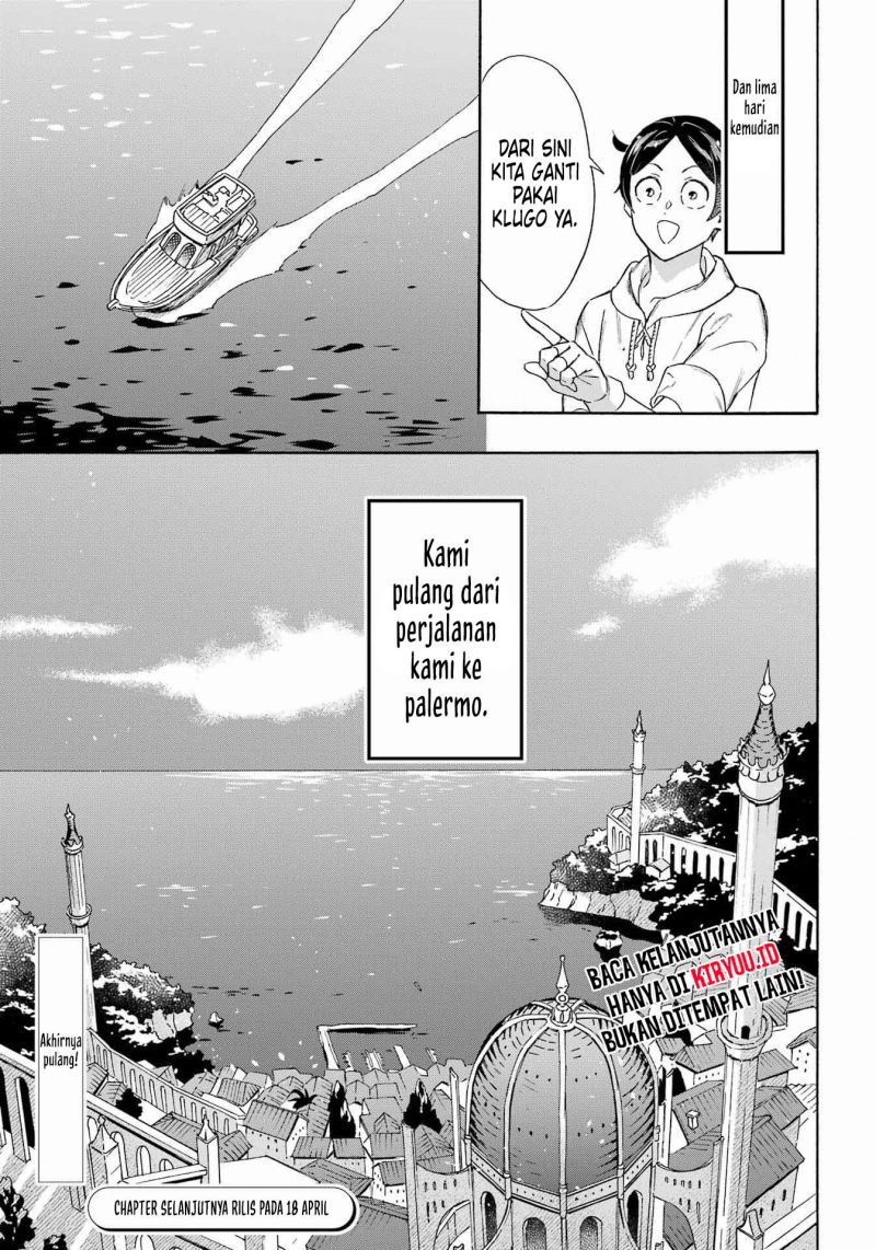 Chapter 28 - halaman 19