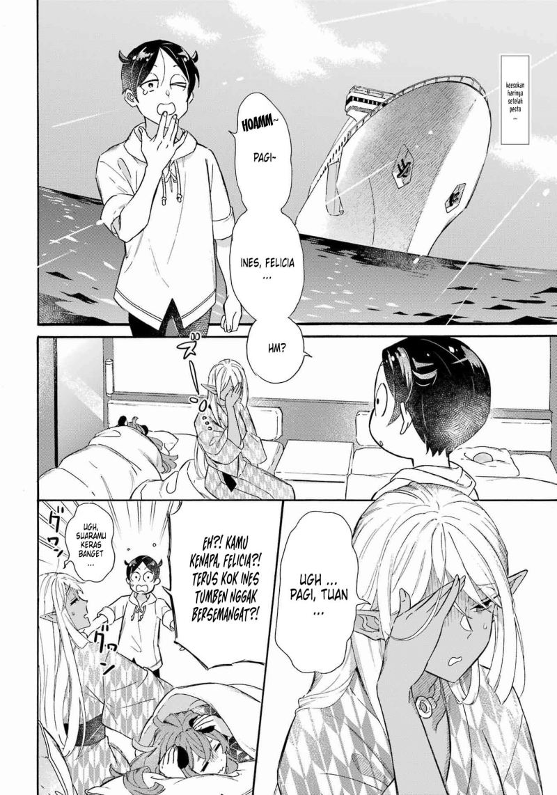 Chapter 28 - halaman 4