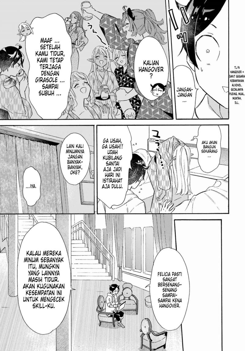 Chapter 28 - halaman 5