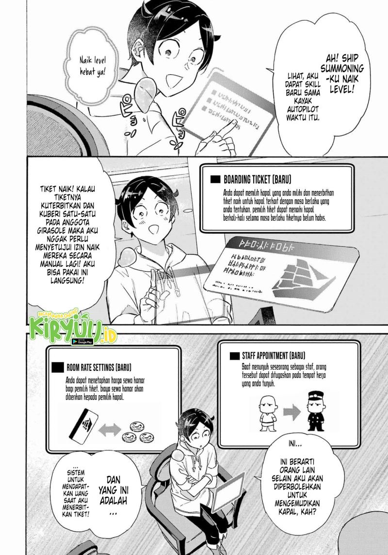 Chapter 28 - halaman 6