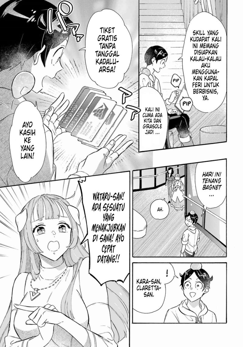 Chapter 28 - halaman 7