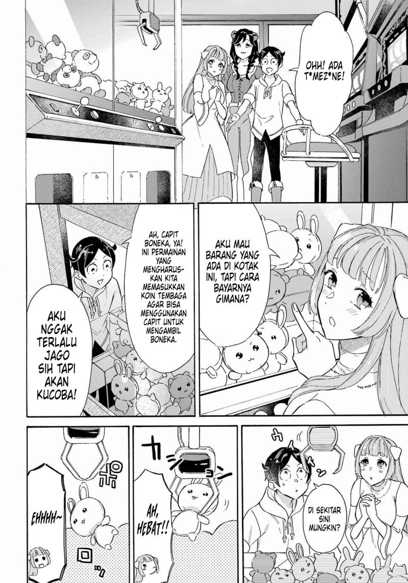 Chapter 28 - halaman 8
