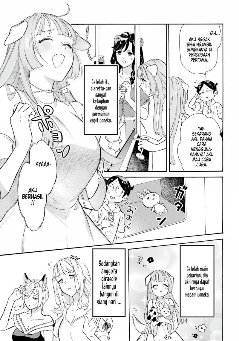 Chapter 28 - halaman 9