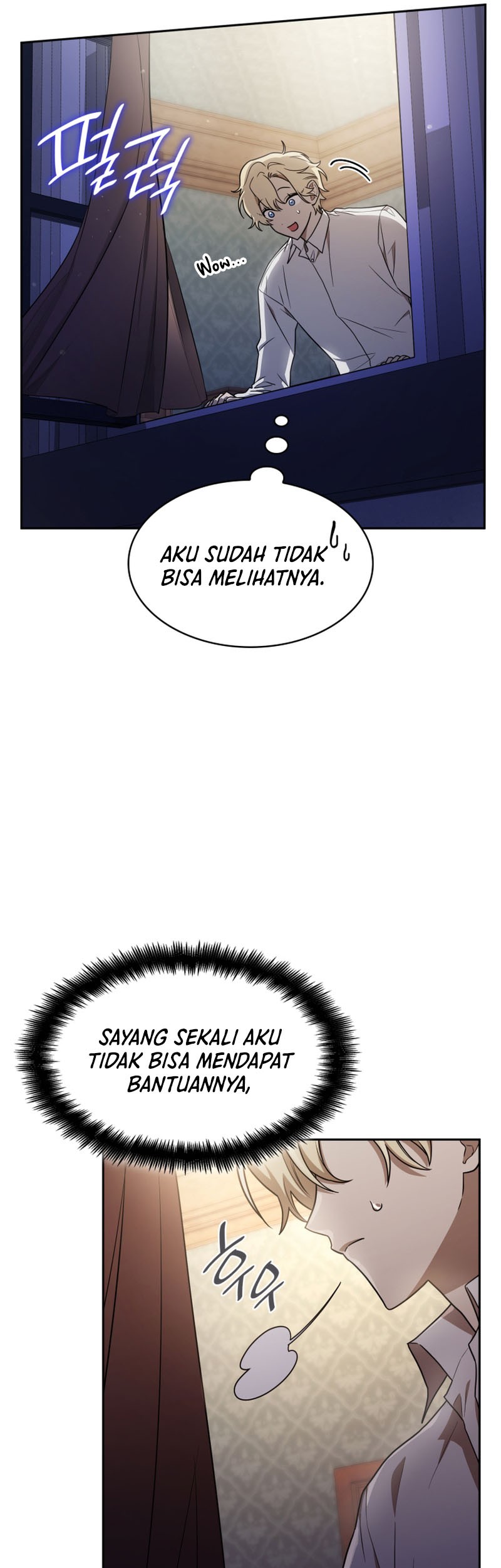 Chapter 32 - halaman 35