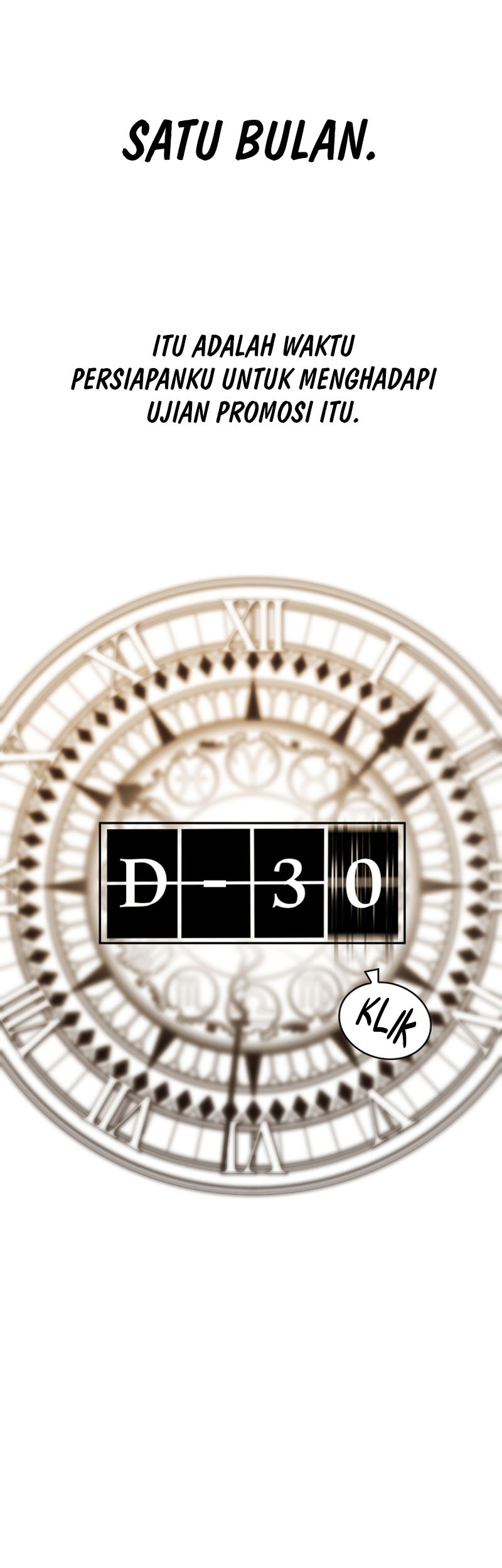 Chapter 32 - halaman 37