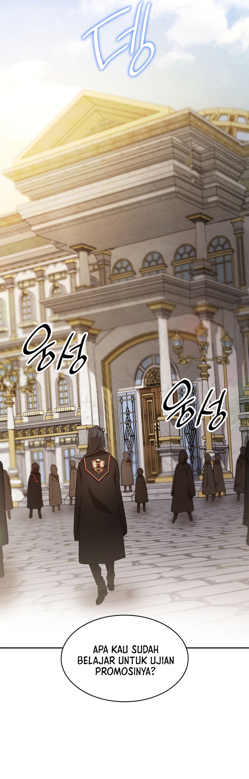 Chapter 32 - halaman 39
