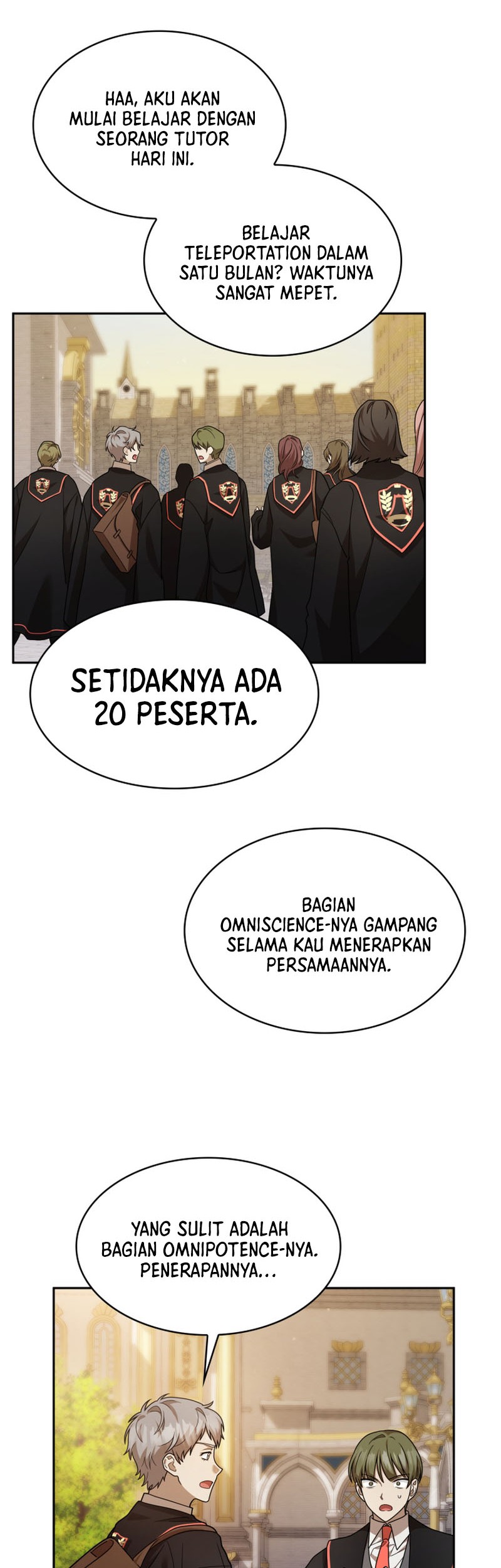 Chapter 32 - halaman 40