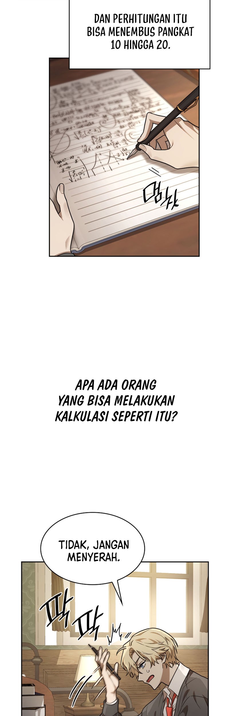 Chapter 32 - halaman 45