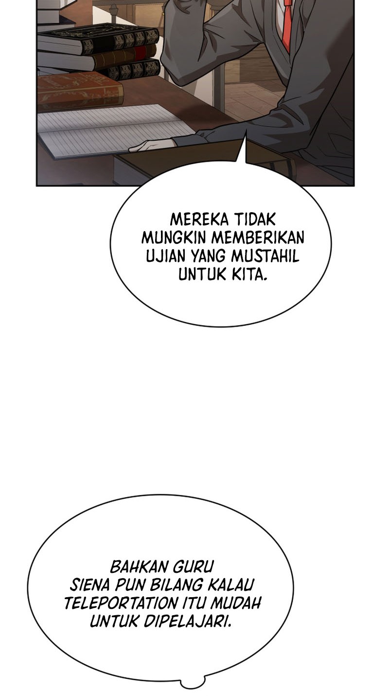 Chapter 32 - halaman 46