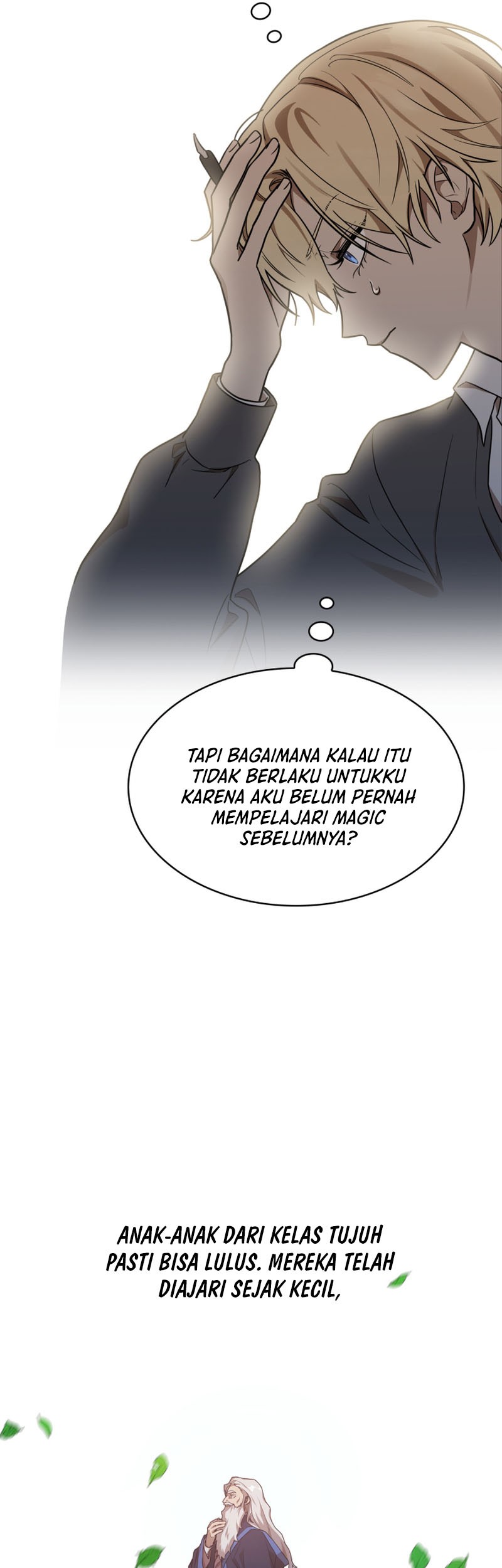 Chapter 32 - halaman 47