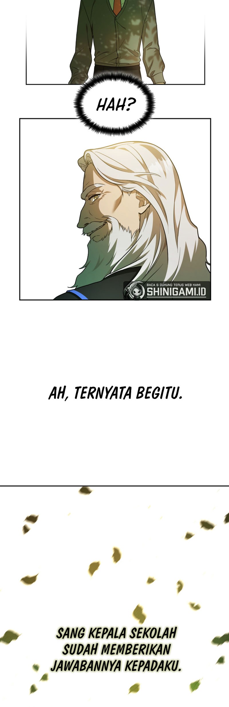 Chapter 32 - halaman 50