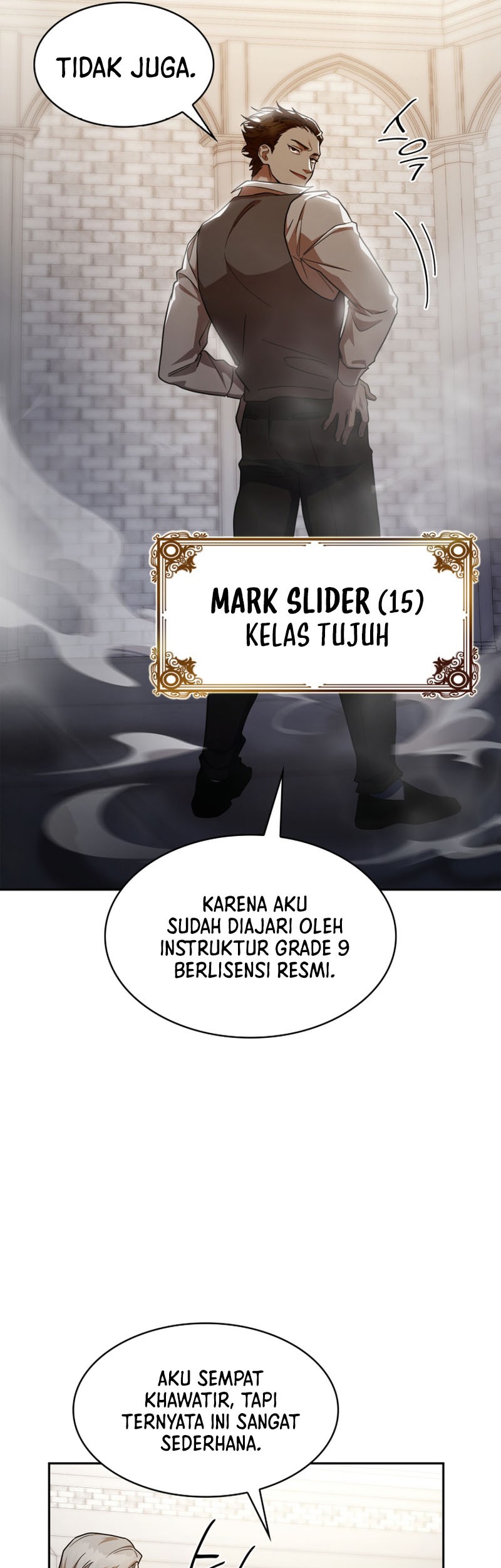 Chapter 32 - halaman 55