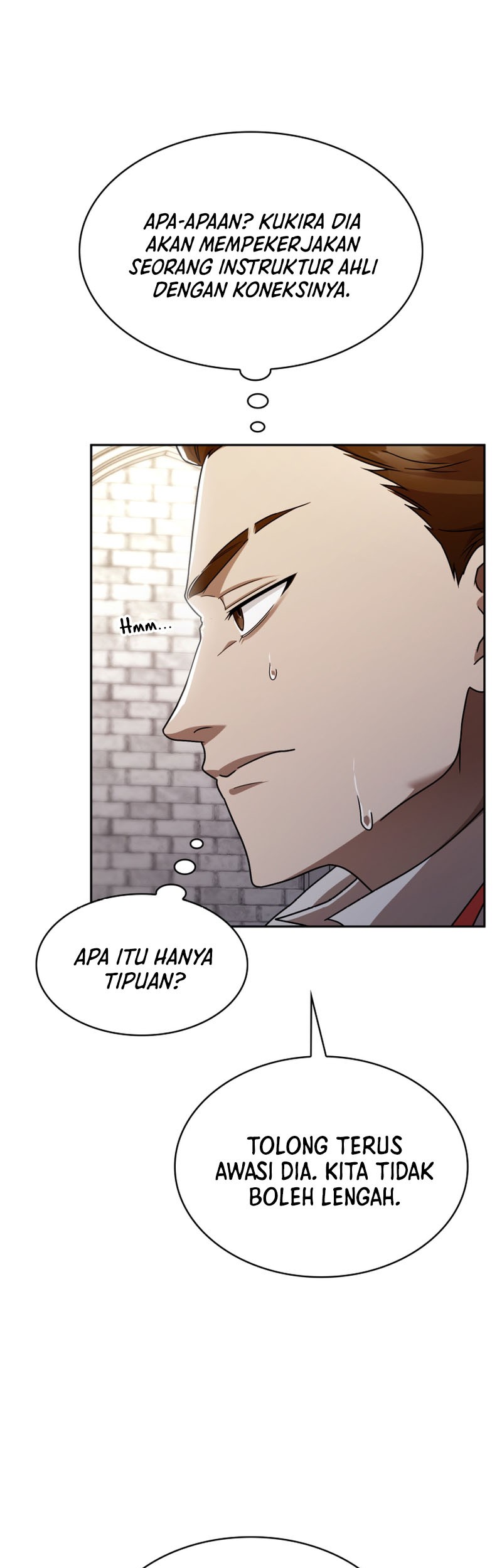 Chapter 32 - halaman 59