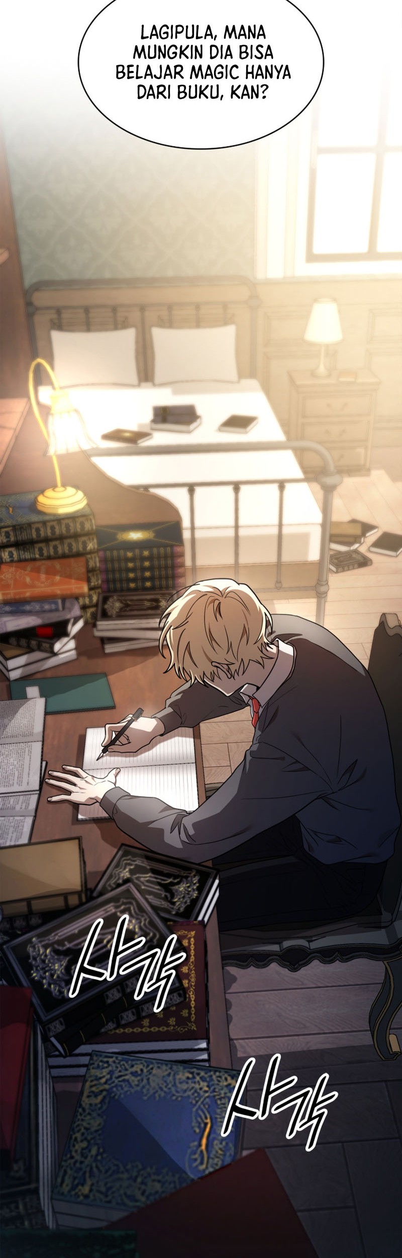 Chapter 32 - halaman 60
