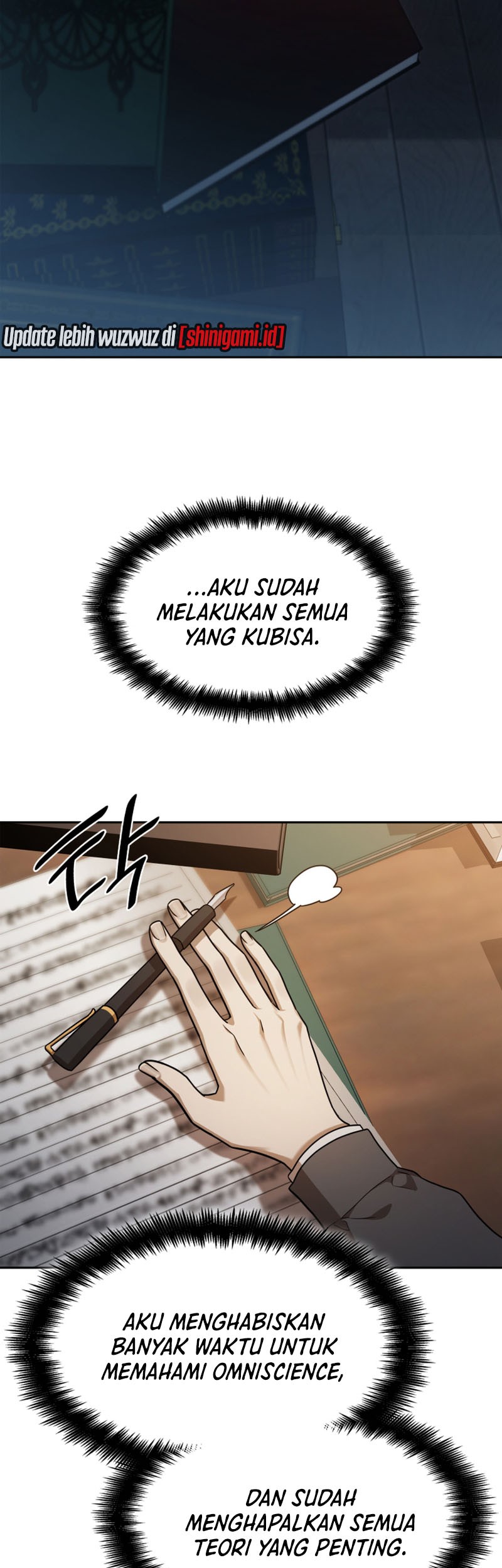 Chapter 32 - halaman 61