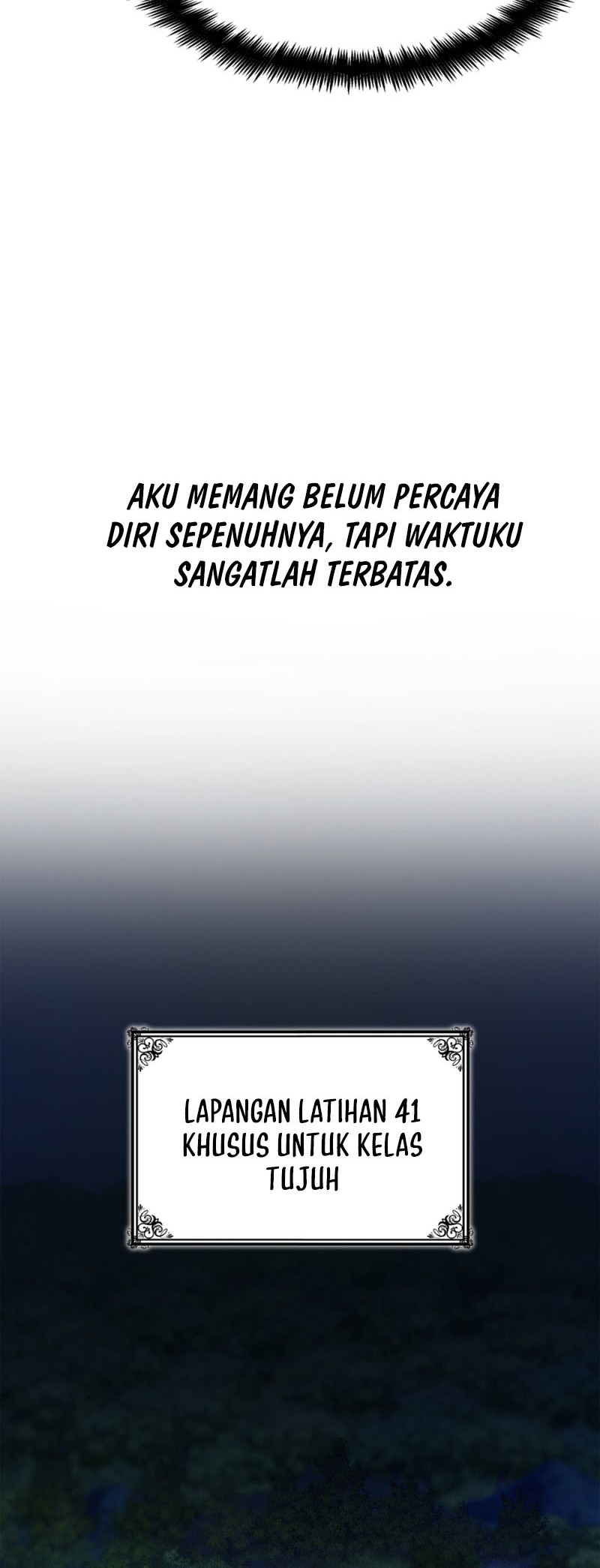 Chapter 32 - halaman 62